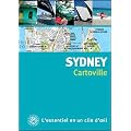 Sydney