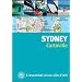 Sydney