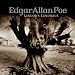  : Edgar Allan Poe. H&ouml;rspiel: Edgar Allan Poe: Landors Landhaus: Flg. 27