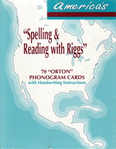 Reading Instruction