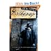 Erlk�nig: Die dunklen F�lle des Harry Dresden 7