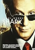 Shark - Stagione 01 (6 Dvd)