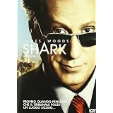 Shark - Stagione 01 (6 Dvd)di James Woods