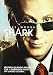Shark - Stagione 01 (6 Dvd)