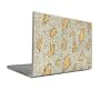 MobileBling 87836 Cover for 10-Inch Netbooks (Leopard)