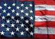 4' x 6' Nylon American (US) Flag