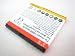 HHB4Z1 / FB0-02 Battery for Motorola Triumph WX435 / Huawei U9000 / Ideos X6 / Ascend X / Sharp 8188
