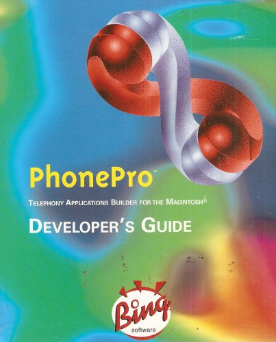 Telephony