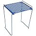 Five Star Locker Accessories, Locker Shelf, Extra Tall, Holds up to 100 Lbs. Fits 12