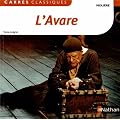 L'Avare
