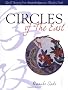 Circles of The East: Quilt Designs from Ancient Japanese Family Crests