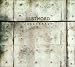 Anklicken zum Vergrößeren: Lustmord - Juggernaut (Audio CD)