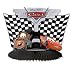 Disney's Cars Centerpiece Child