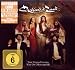 Orphaned Land-Never Ending Way Of Orwarrior