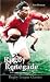 Rugby
Renegade
(Rugby
League
Classics)