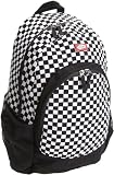 Vans Unisex Van Doren Backpack