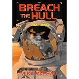 Breach the Hull