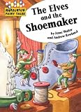 The Elves and the Shoemaker (Hopscotch Fairy Tales)