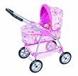 baby born prams sale