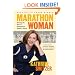 Marathon Woman: Running the Race to Revolutionize Women's Sports