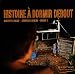 Histoire à dormir debout
