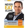 Never Eat Alone