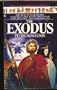 The Exodus (Children of the Lion, Book 10)