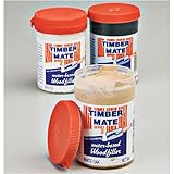 Timbermate Wood Filler - White Oak