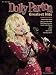 Dolly Parton - Greatest Hits
