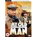 My Old Man - Series 1 - Complete [DVD] [1974]