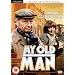 My Old Man - Series 1 - Complete [DVD] [1974]