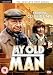 My Old Man - Series 1 - Complete