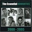 Essential Noughties (2000-2005)