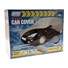Maypole 9851 Breathable Car Cover - Small