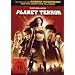 Planet Terror