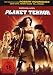 Planet Terror [Edizione: Germania]