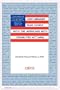How Libraries Must Comply with the Americans with Disabilities Act (ADA)