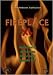 Fireplace XL [DVD] [Import]
