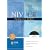 The Message: NIV Parallel Bible