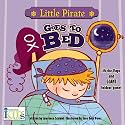 Little Pirate Goes to Bed