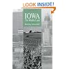 Iowa: The Middle Land