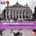 Le R�cital Oubli�