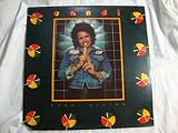 Candi Staton, Candi