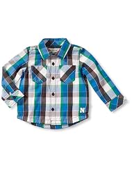 Produkt-Information