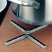 Auerhahn A?DESIGN Topfuntersetzer Mister X