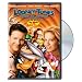Looney Tunes: Back in Action / Les revoil� ! (Bilingual)