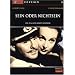 40s...die besten 25 Filme
