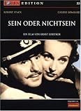 Eigenschaften CMS Complete Media Services GmbH  / Sein oder Nichtsein - FOCUS-Edition