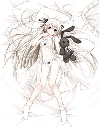 Warm-life Anime Pattern Design Flannel Sheets Flannel Blanket (Fate Sky sheet)