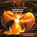 Haydn: Heiligmesse & Nikolaimesse